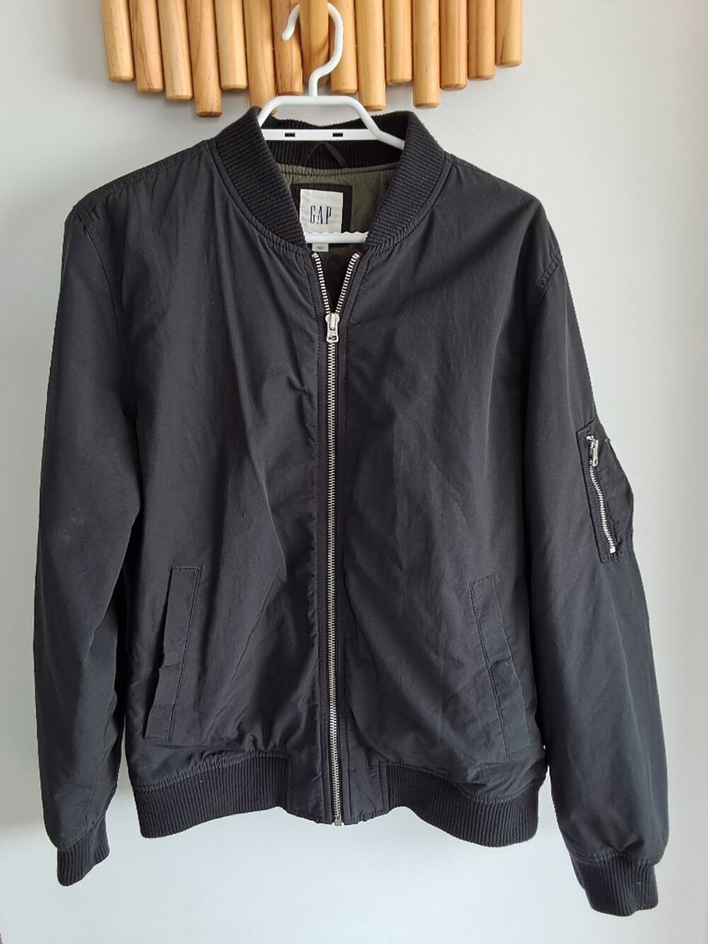 GAP Bomber Jacket